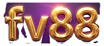 fv88 logo