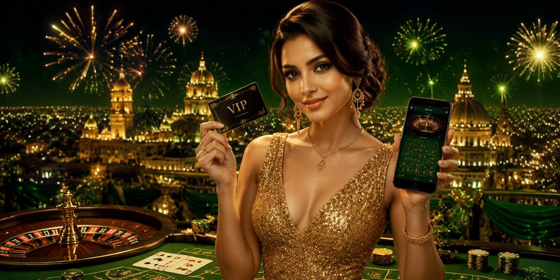 fv88 আপনার ফোনে পুরো ক্যাসিনো লবি এবং বেটিং স্লিপ পাবেন